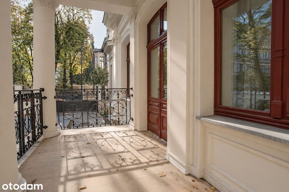 Mieszkanie – Łódź - Widok 5