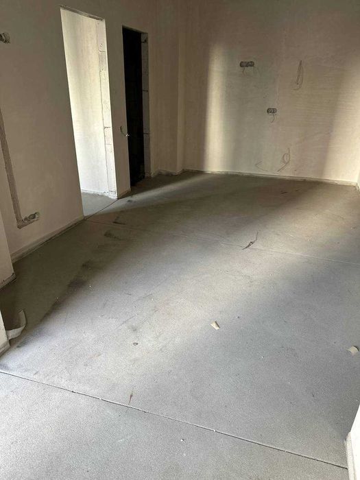 1-комнатная квартира в центре поселка Котовского, ЖК Вентум