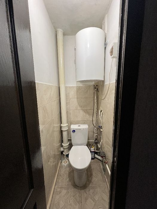 Оренда 1 кімнатной квартири