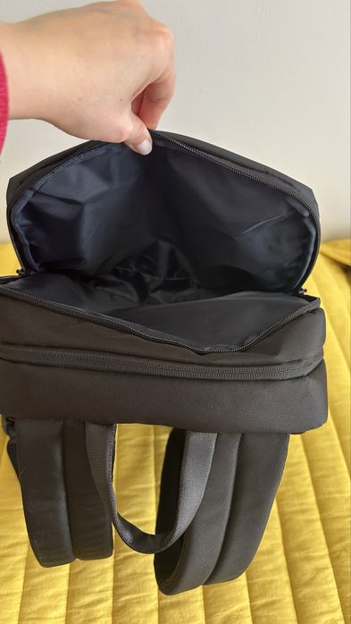Mochila nova XIAOMI