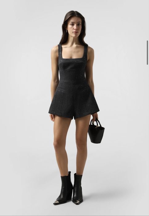 Комбінезон Cher’17, розмір С, новий