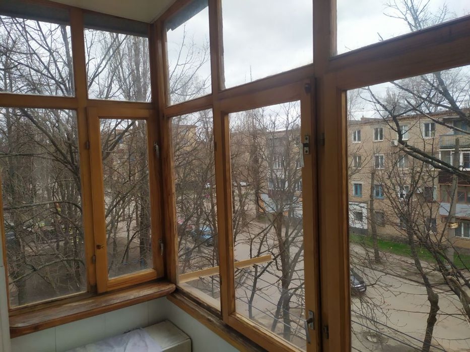 Оренда 1к.кввртири в.Тесленка (Артем)