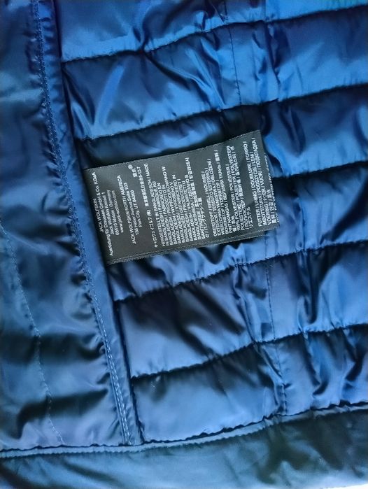 Утеплена спідниця самоскид XL розмір