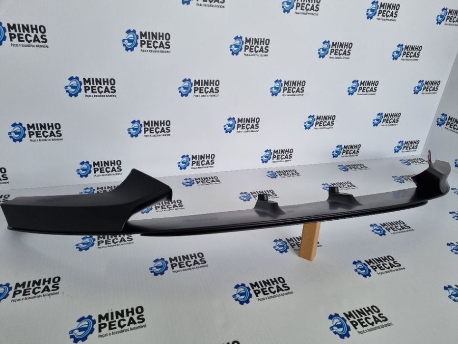 Spoiler Frontal BMW Série 2 (F22) M-Performance