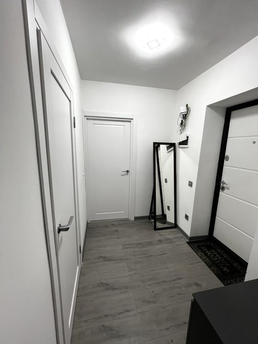 1-кімнатна квартира за адресою вул. Антоненка-Давидовича (площа 46 м²) - Atlanta.ua - фото 11