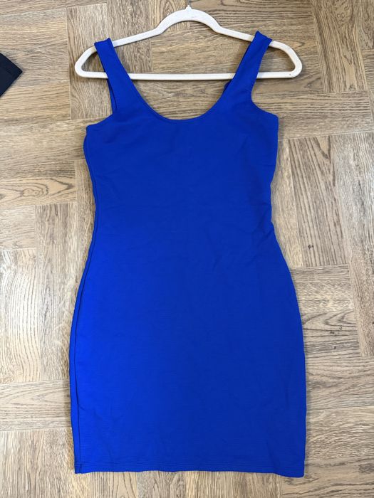 Продаж суконь ДВІ