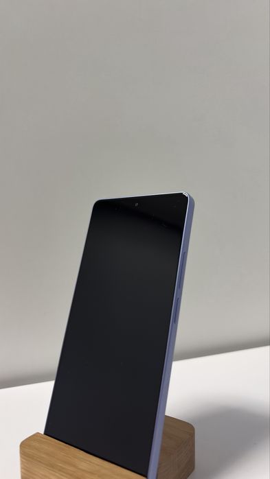 Xiaomi Redmi Note 13 Pro 8/256 гарному стані
