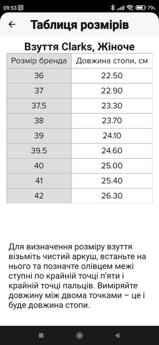 Продам туфлі замшеві