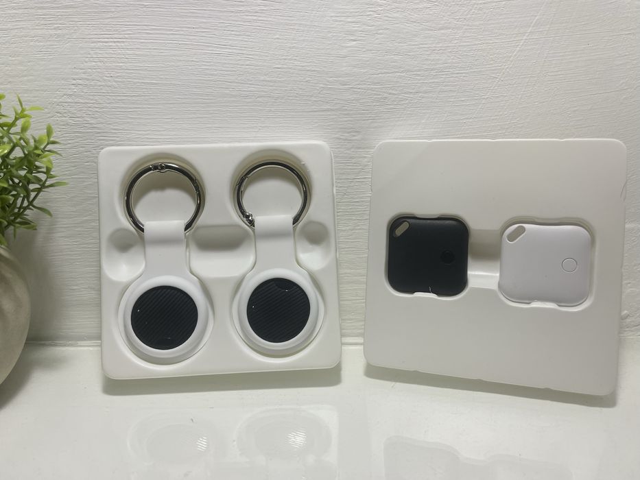 GPS трекер airTag, для Apple /Android