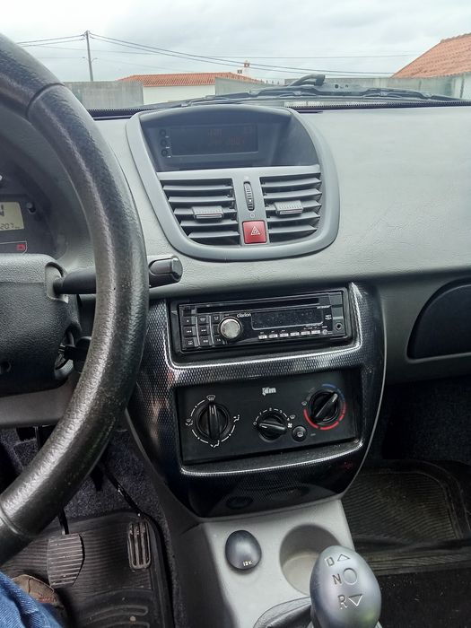 Carro jdm ( carro sem carta )