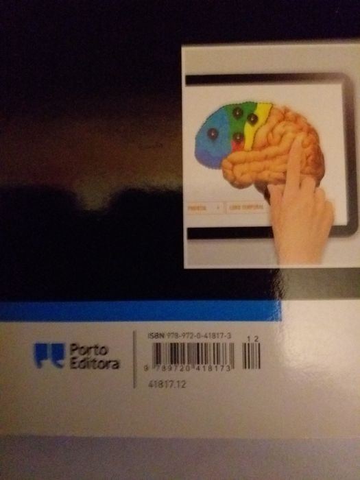 Caderno de actividades 12° ano de geografia