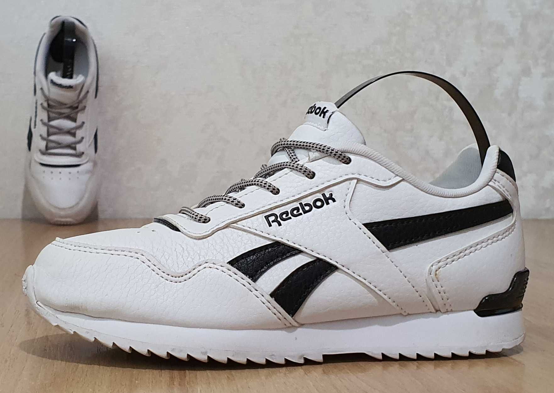 Reebok glide rip clip hotsell