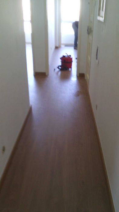 quarto para arrendar
