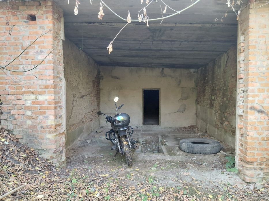 Продам мото дельта 125 куба