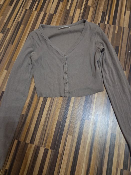 Paka ubrań stan super