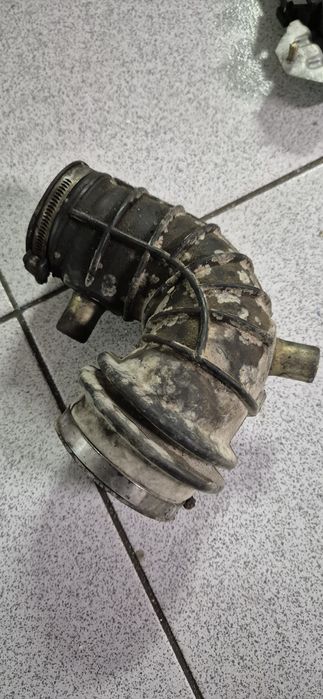 Peças Peugeot 205gti