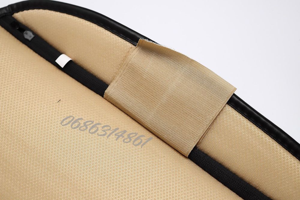 PREMIUM накидки на сидіння з АЛЬКАНТАРИ авто автомобіля чехлы сиденья