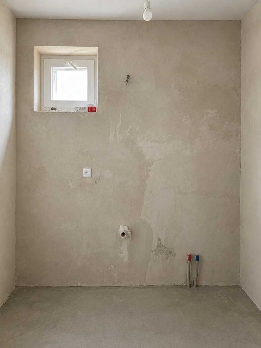 Mieszkanie na sprzedaż 48,2 m² ul. Podkomorzego 2 Pułtusk - Widok 6