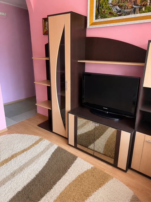 продаж 1к квартири