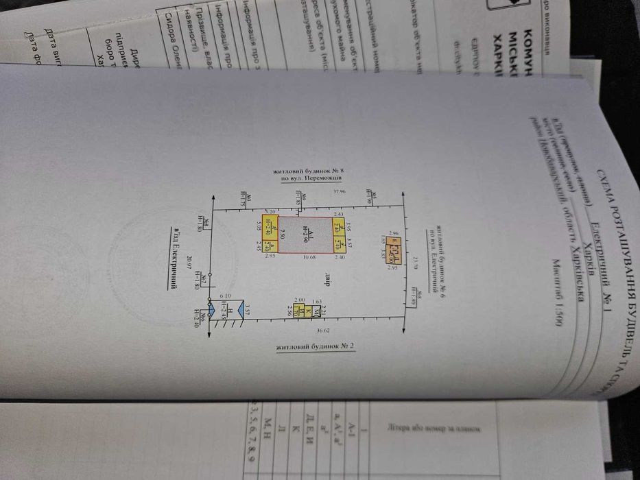 Продажа участка 1 км метро Холодная гора