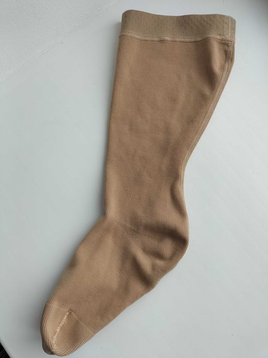 Компресійний медичний носок 
Haddenham! Оригінал