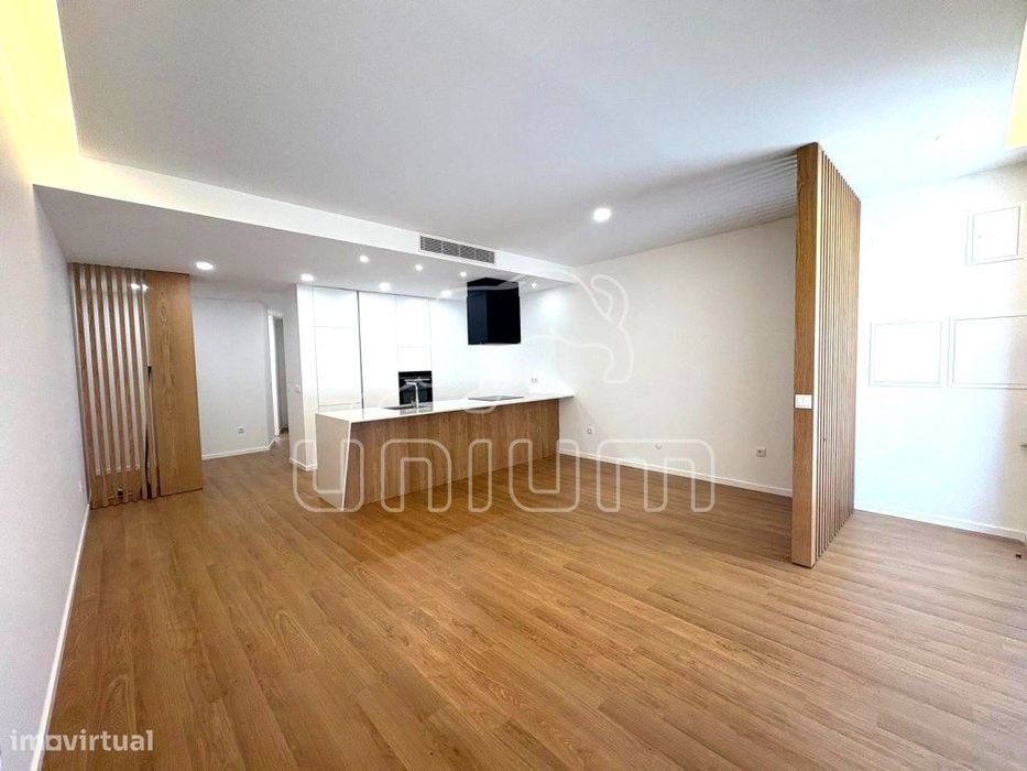 Apartamento T1