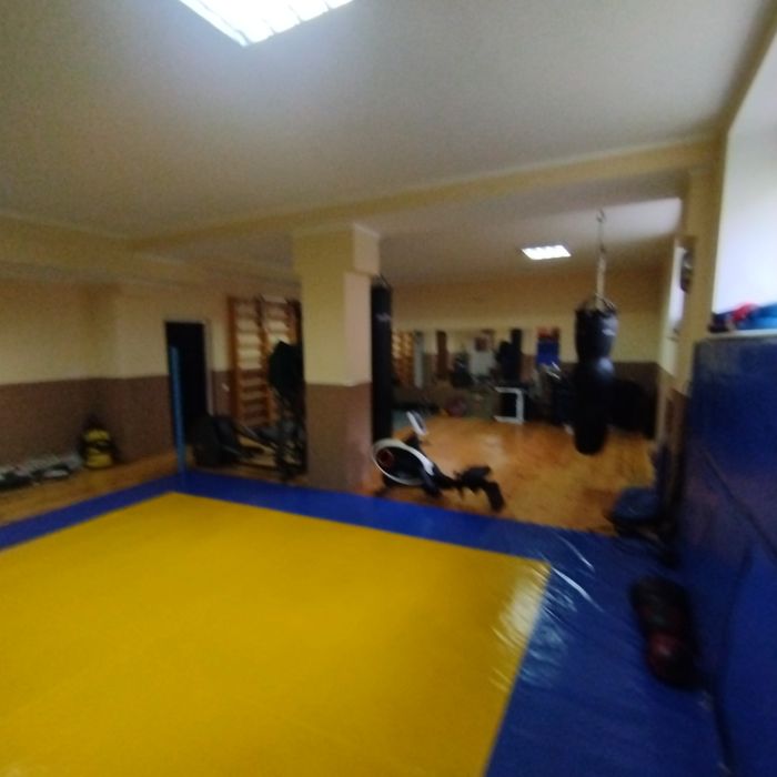 Продаж приміщення на Левандівці