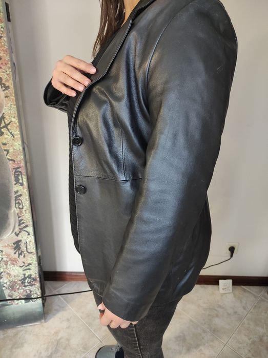 Vendo roupa variada como nova