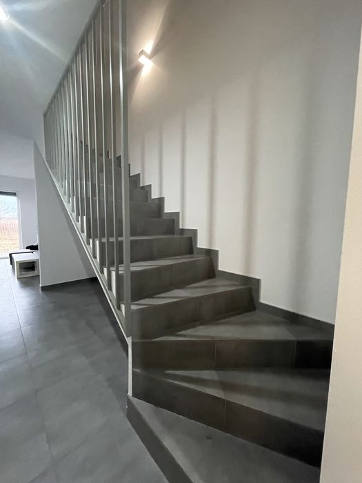 Apartment in Jelcz-Laskowice, Jelcz - Widok 3