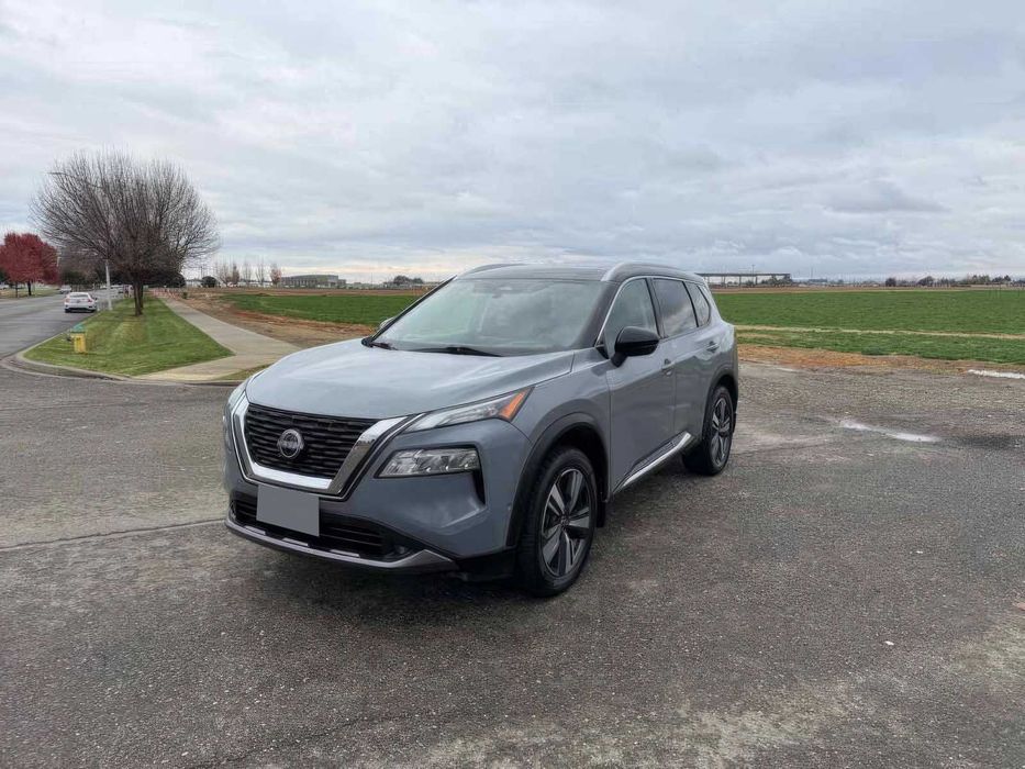 Купуй авто на вигідних умовах! Доступне безвідсоткове кредитування, розтермінування та можливість замовлення авто з США з економією до 30-40%. Забронюй свій автомобіль сьогодні — просто зателефонуй за номером в оголошенні! Всі необхідні документи, включаючи VIN, Carfax, CarVertical та фото, надаємо за запитом у телефонному режимі або через месенджери. Економте разом із нами!