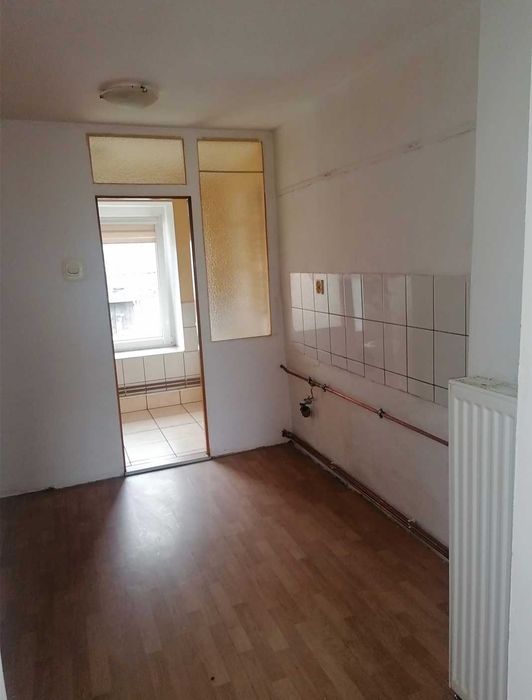 Mieszkanie kawalerka 27m2,pół godz. od Wrocławia