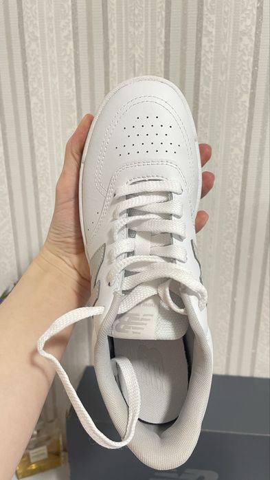 Кросівки New Balance