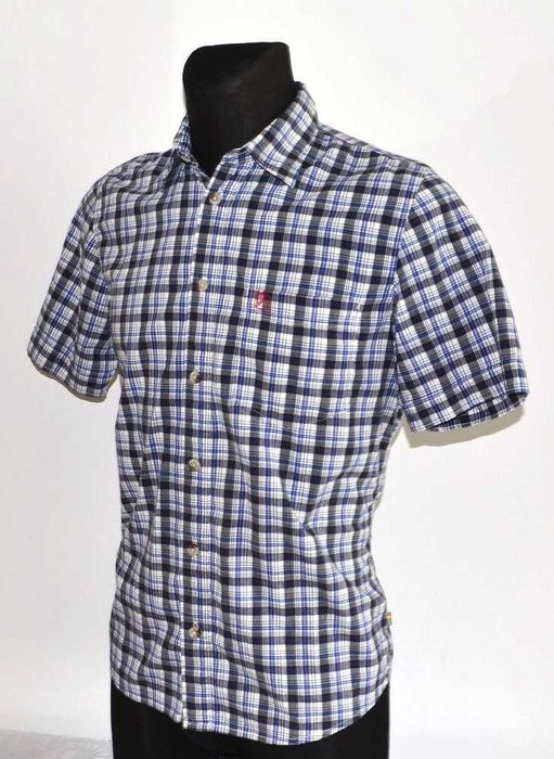 Fjallraven koszula _ S