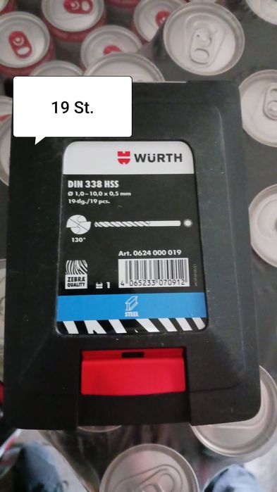 Електро-мобіль скутер