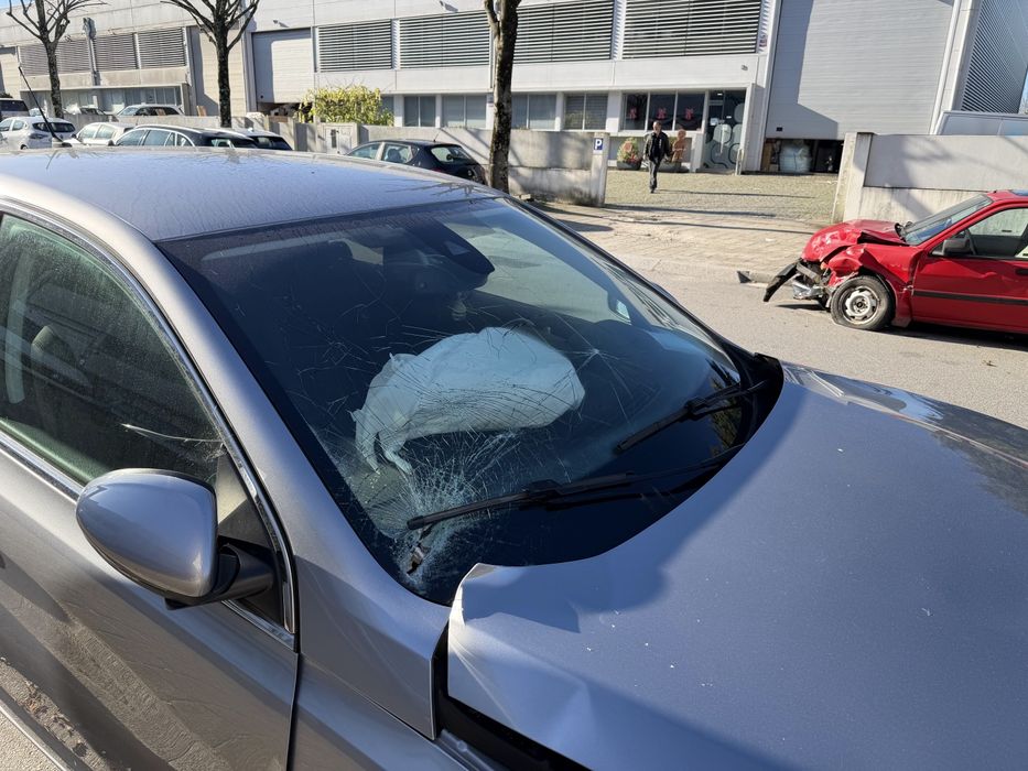 Carros eMotos Salvados