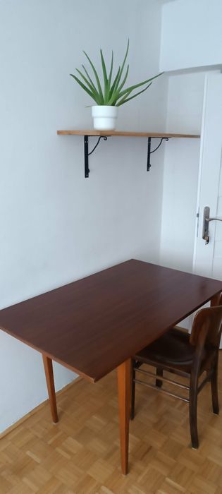 Apartment in Warszawa, Żoliborz Spółdzielczy, Żoliborz - Widok 4