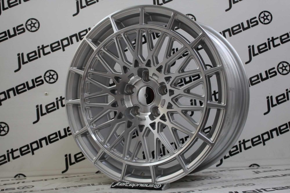 Jantes Novas Style Vorsteiner 19 5x112 8.5 ET38