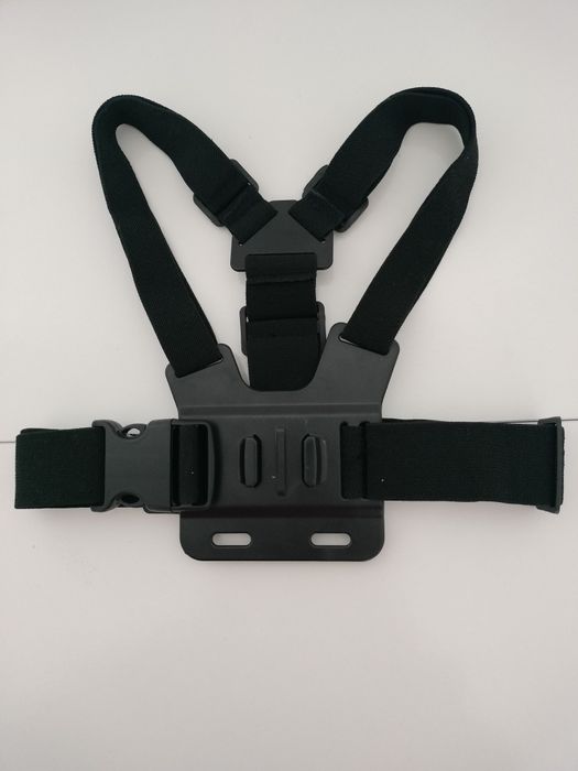 Cam Pro Akaso V50X