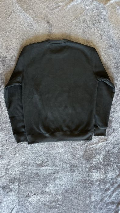 Ami paris sweater