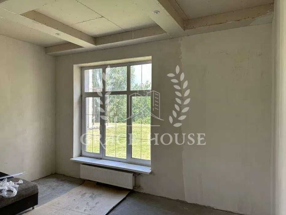 Продажа дома с выходом на воду Конча-Заспа Козин 11 соток газ у озера