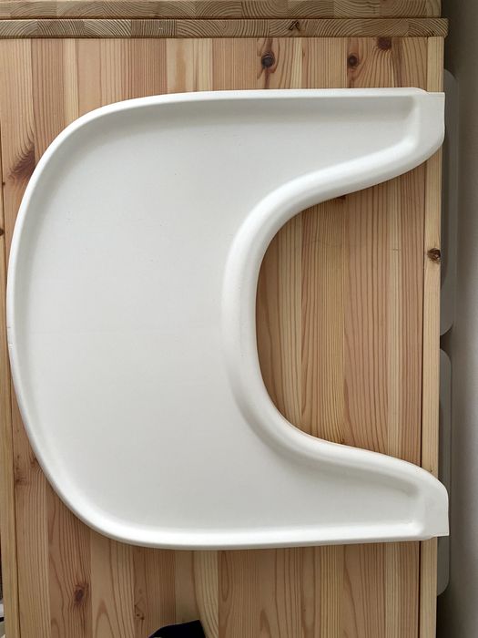 Stokke Tripp Trapp almofada de bebé