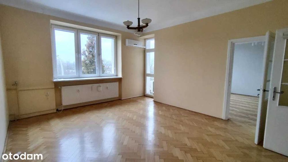 Sprzedam mieszkanie 124 m2 w Starachowicach