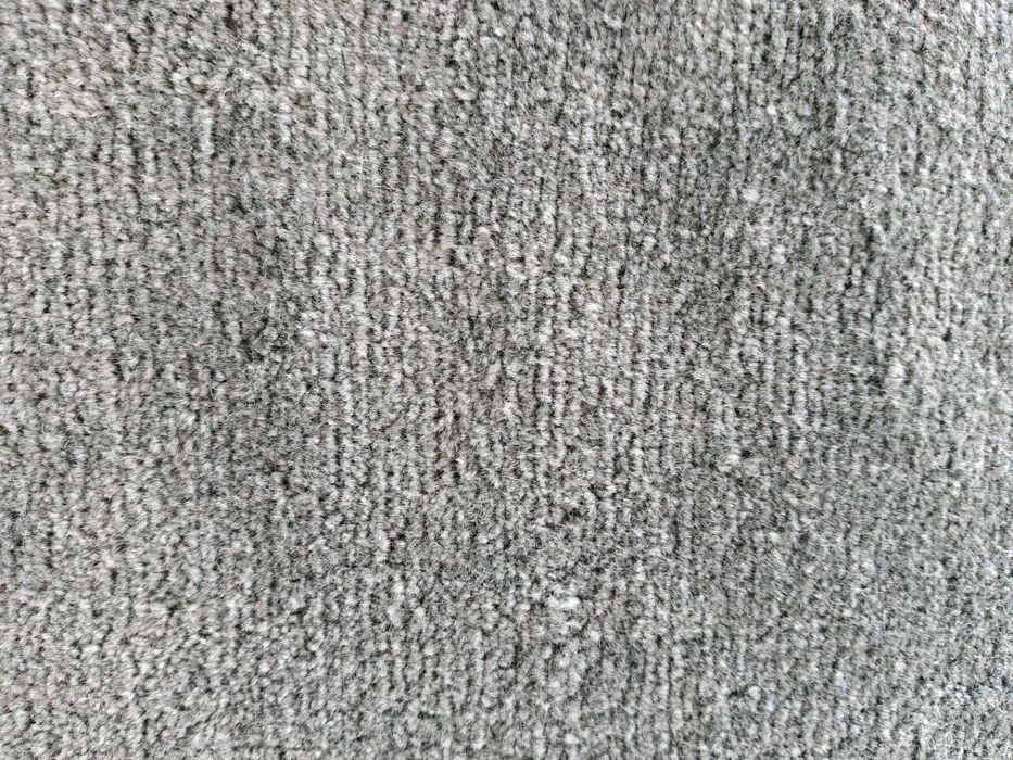 Dywan Ikea 100 %wełna Nodëbo 170 * 240