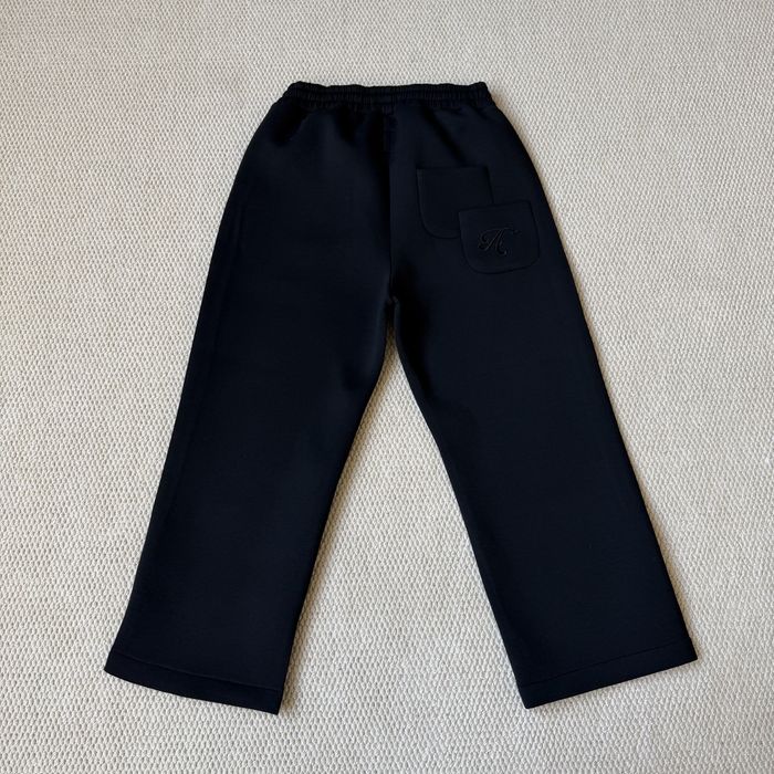 Спортивний костюм Saint Alexander / oversize