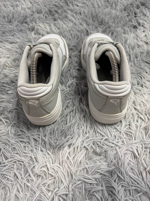 Кросівки Puma Оригінал!!!