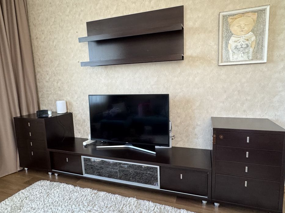 Меблі Red Apple комод тумба