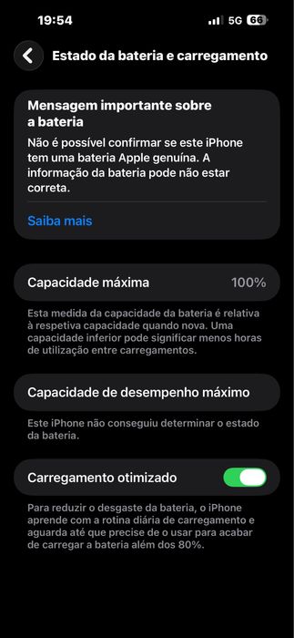 Iphone 14 Pro Max Roxo 128 GB