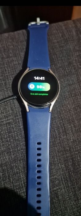 Smartwatch 5 40mm