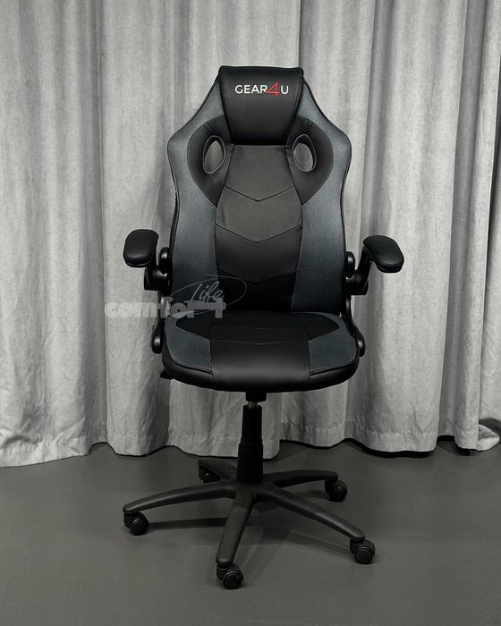 Комп'ютерне/геймерське/офісне крісло/меблі з Європи/офісні меблі