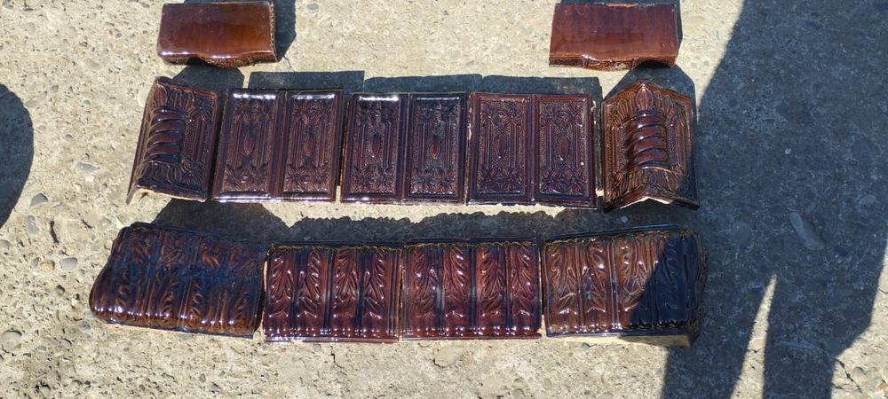 Продається кахель